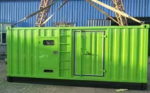 临高600kw大型柴油发电机组出租价格_COPY_COPY